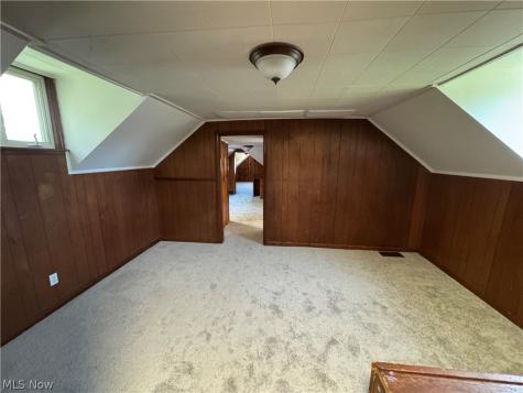 231 Rosenberry Street Alliance OH 44601