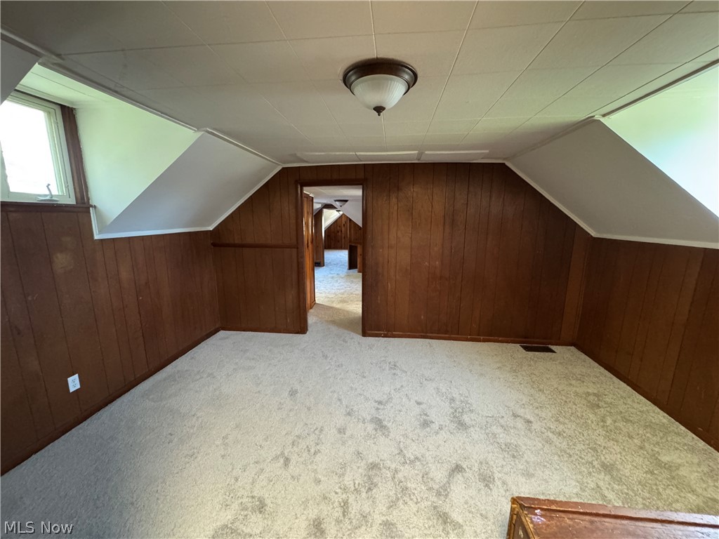 231 Rosenberry Street Alliance OH 44601