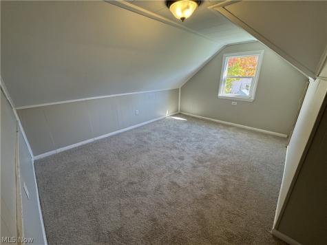 231 Rosenberry Street Alliance OH 44601