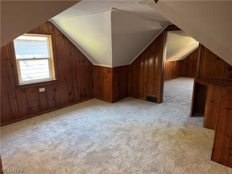 231 Rosenberry Street Alliance OH 44601