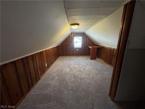231 Rosenberry Street Alliance OH 44601