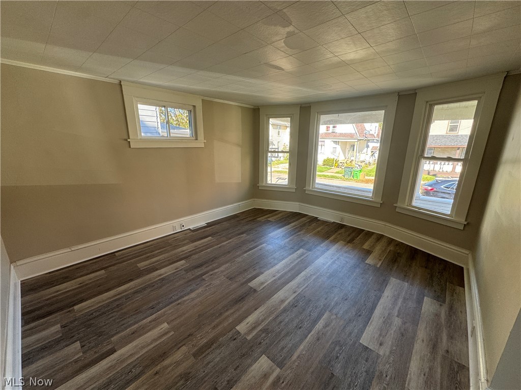 231 Rosenberry Street Alliance OH 44601