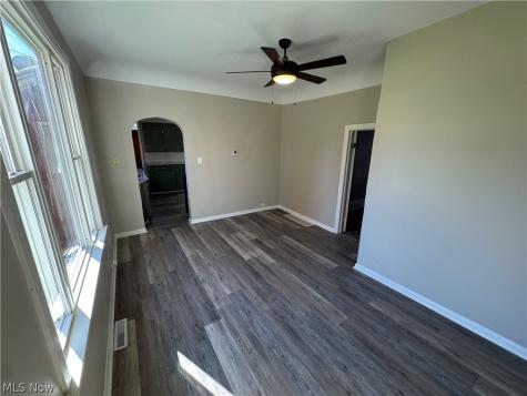 231 Rosenberry Street Alliance OH 44601