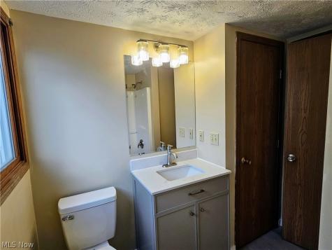 4838 E 86th Street Garfield Heights OH 44125