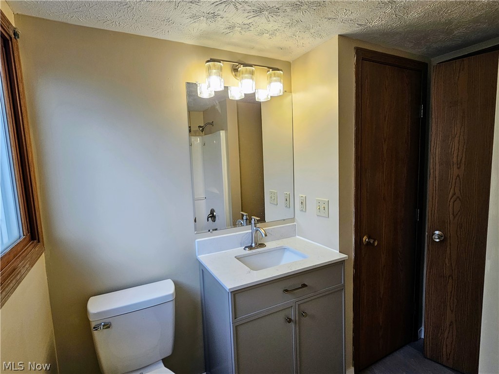 4838 E 86th Street Garfield Heights OH 44125