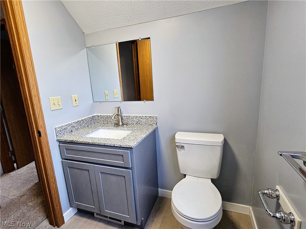 4838 E 86th Street Garfield Heights OH 44125