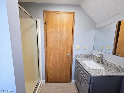 4838 E 86th Street Garfield Heights OH 44125