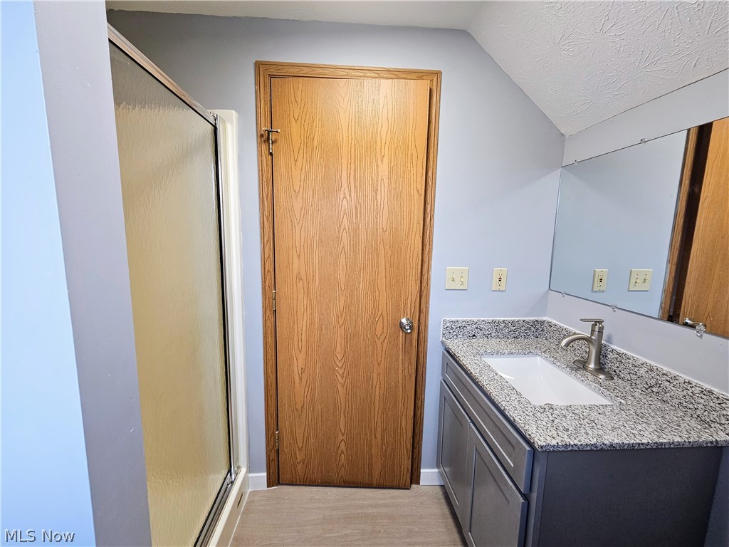 4838 E 86th Street Garfield Heights OH 44125