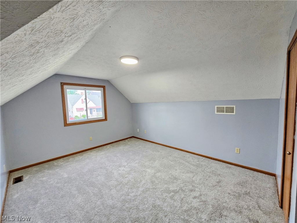 4838 E 86th Street Garfield Heights OH 44125