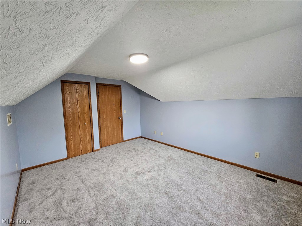 4838 E 86th Street Garfield Heights OH 44125
