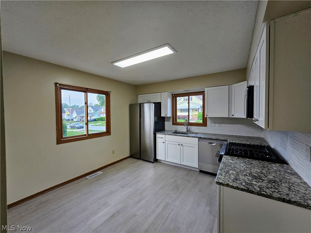 4838 E 86th Street Garfield Heights OH 44125