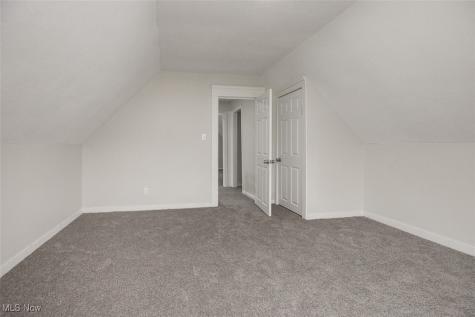 2190 E 86th Street Cleveland OH 44106