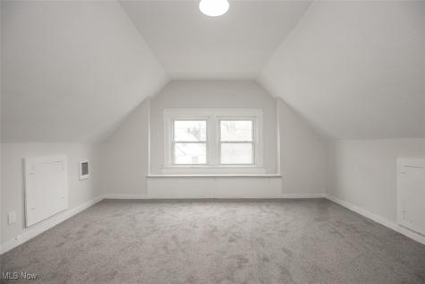 2190 E 86th Street Cleveland OH 44106