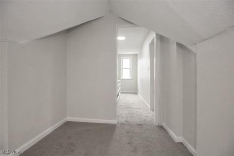 2190 E 86th Street Cleveland OH 44106