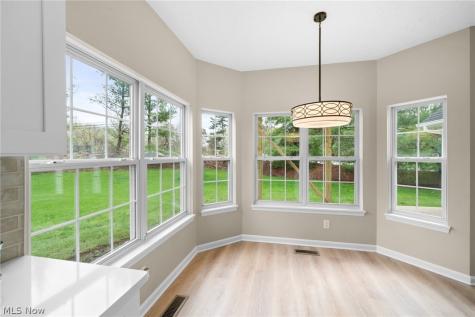 116 Vista Court North Olmsted OH 44070