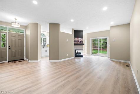 116 Vista Court North Olmsted OH 44070