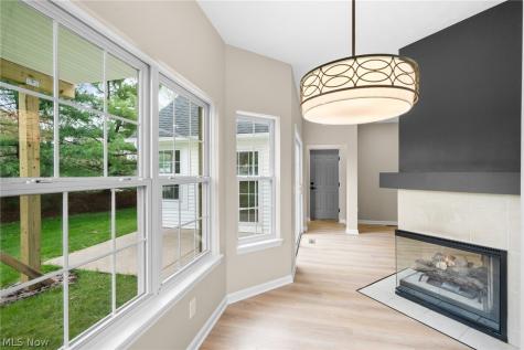 116 Vista Court North Olmsted OH 44070
