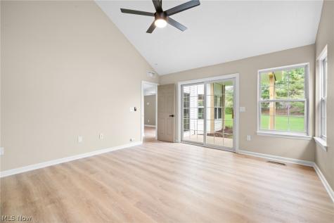 116 Vista Court North Olmsted OH 44070
