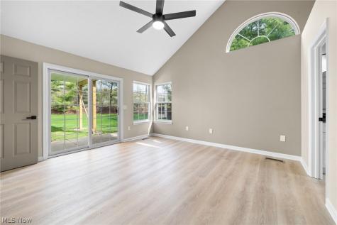 116 Vista Court North Olmsted OH 44070