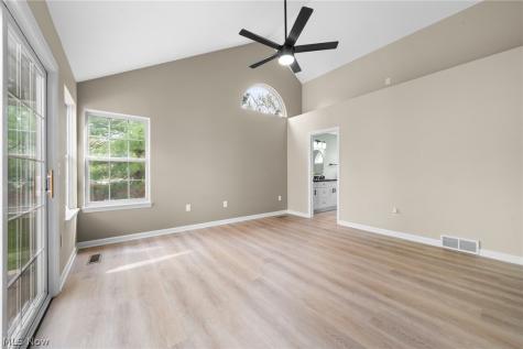 116 Vista Court North Olmsted OH 44070