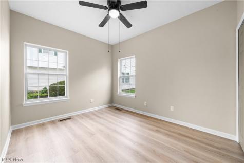 116 Vista Court North Olmsted OH 44070