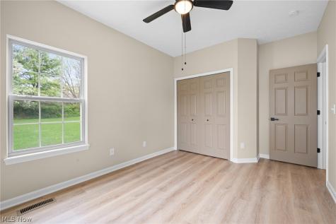 116 Vista Court North Olmsted OH 44070