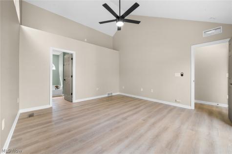 116 Vista Court North Olmsted OH 44070