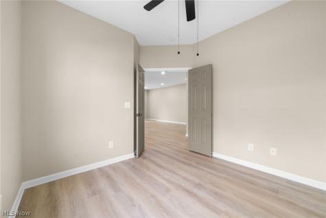116 Vista Court North Olmsted OH 44070