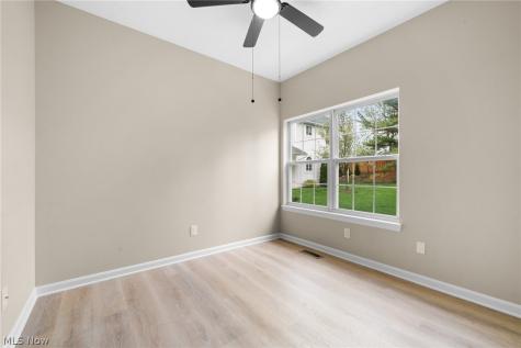 116 Vista Court North Olmsted OH 44070