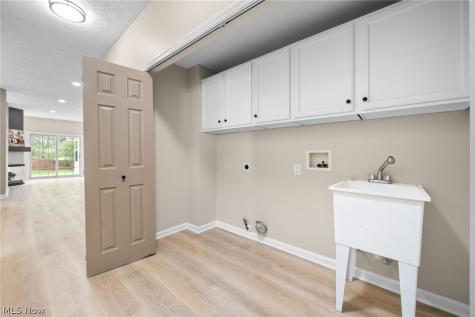 116 Vista Court North Olmsted OH 44070