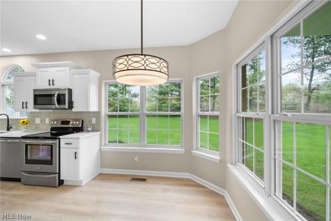 116 Vista Court North Olmsted OH 44070