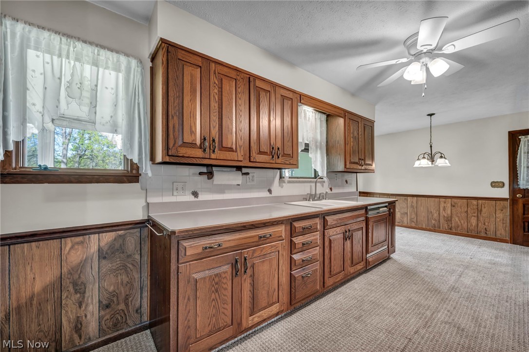 5843 Louise Avenue NW Champion OH 44483