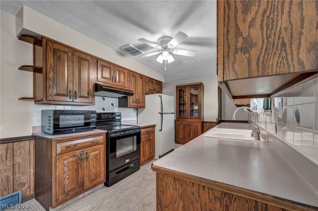5843 Louise Avenue NW Champion OH 44483