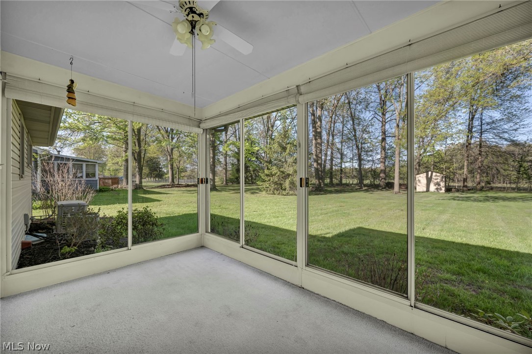 5843 Louise Avenue NW Champion OH 44483
