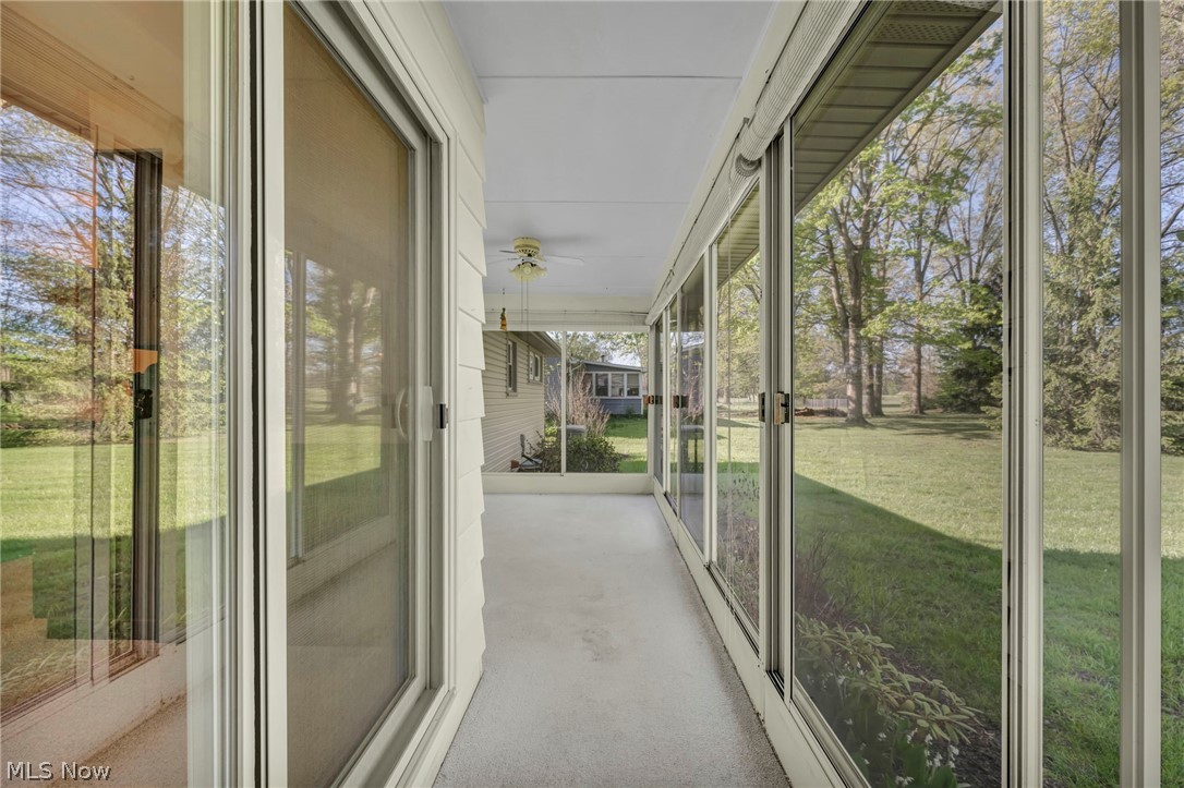 5843 Louise Avenue NW Champion OH 44483