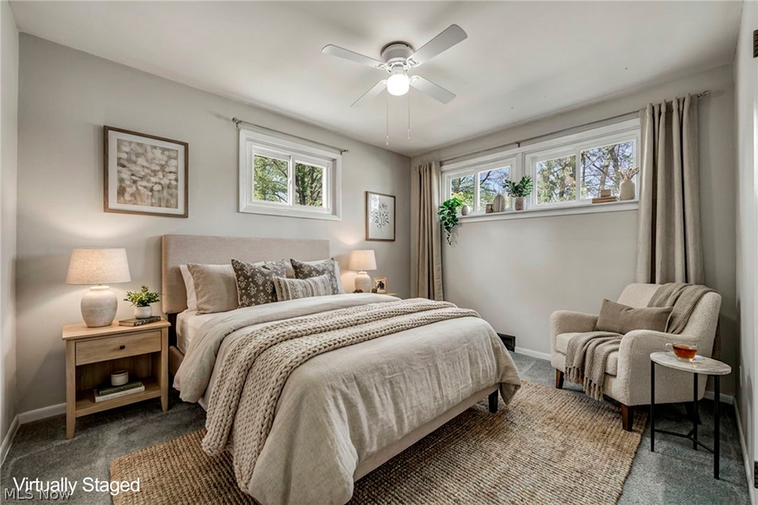 5843 Louise Avenue NW Champion OH 44483