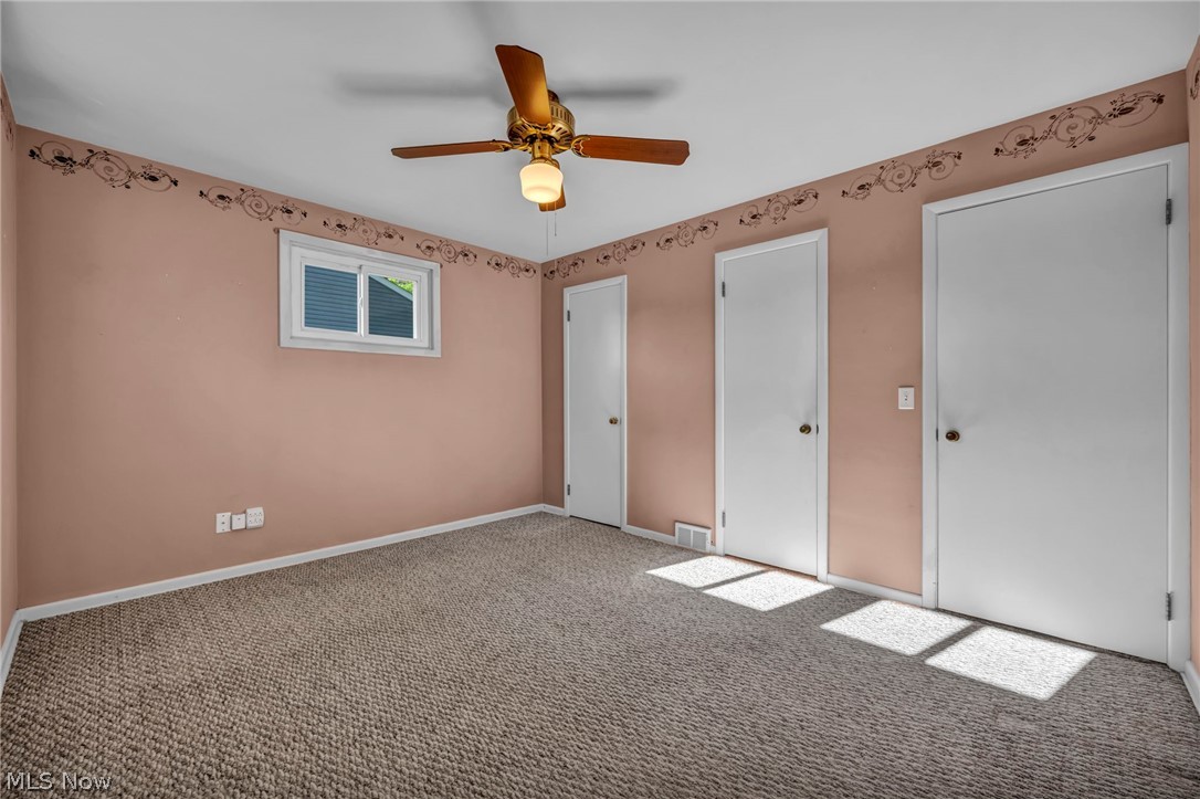 5843 Louise Avenue NW Champion OH 44483