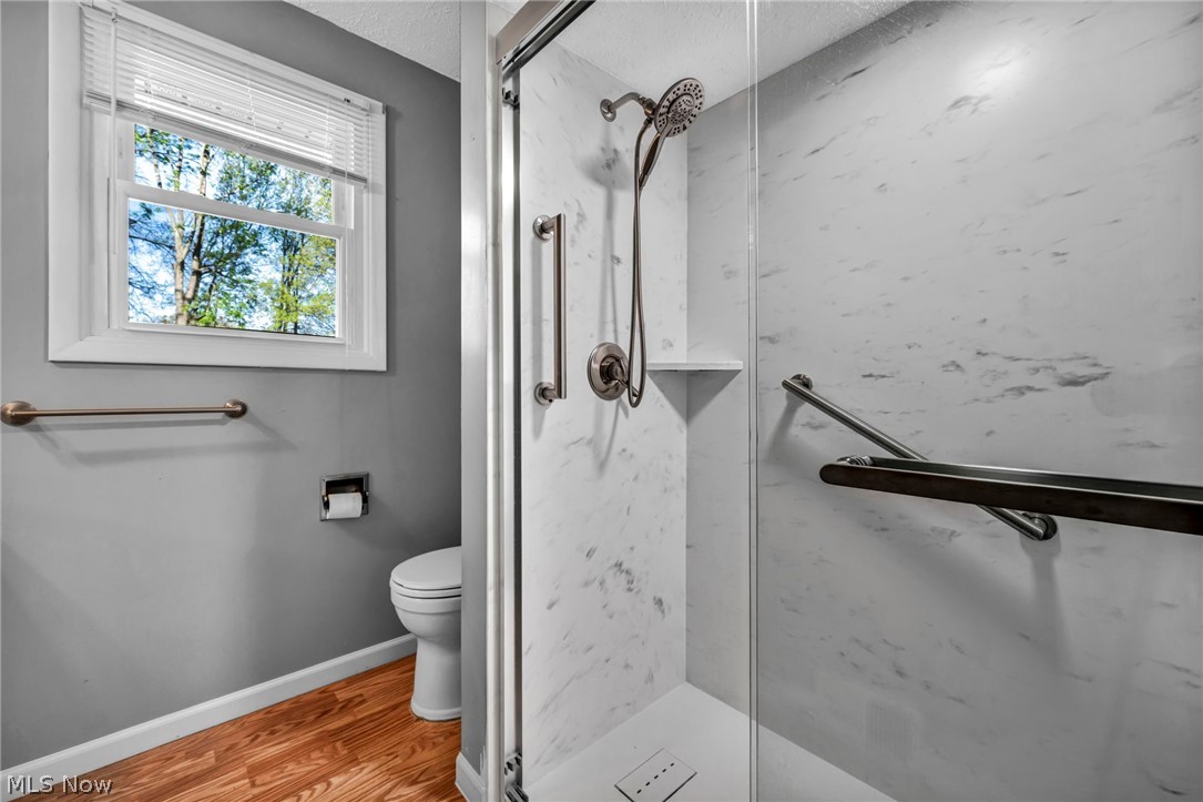 5843 Louise Avenue NW Champion OH 44483