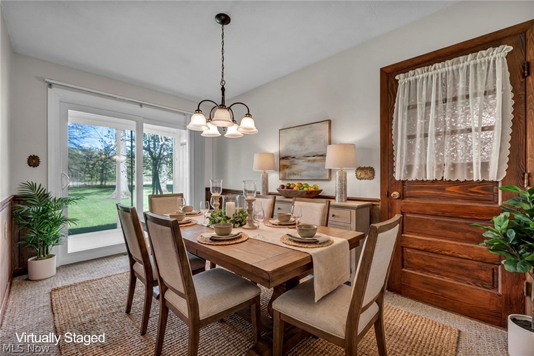 5843 Louise Avenue NW Champion OH 44483