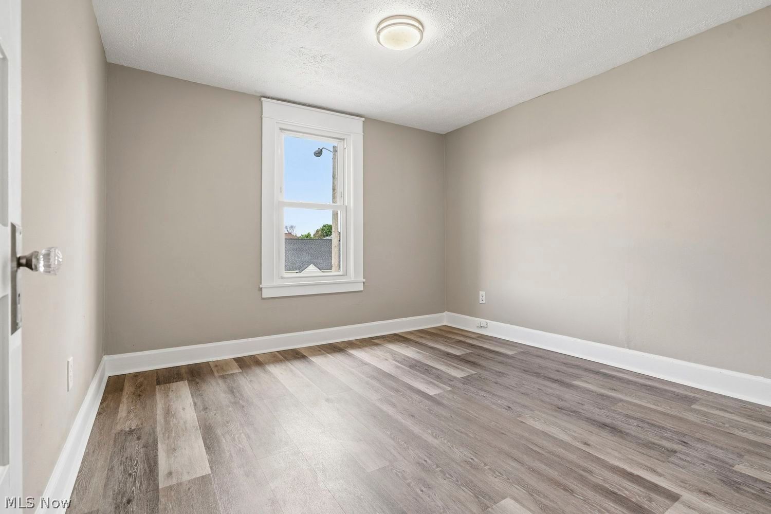 723 Neale Avenue SW Massillon OH 44647