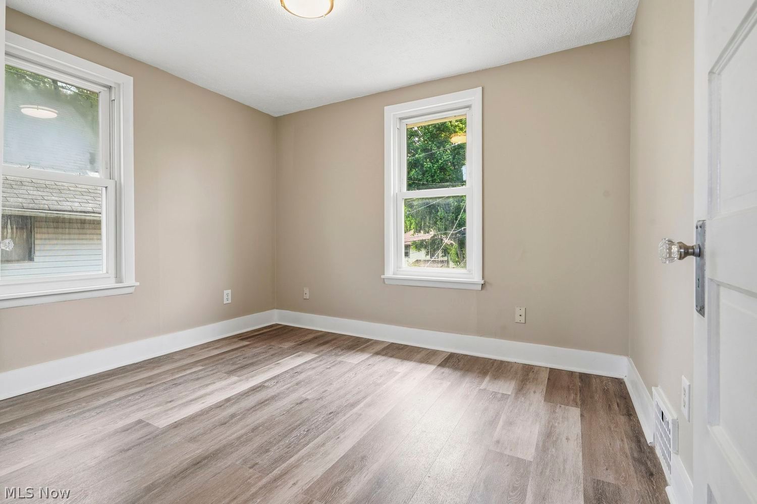 723 Neale Avenue SW Massillon OH 44647