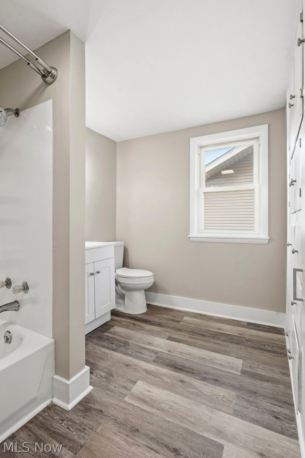 723 Neale Avenue SW Massillon OH 44647