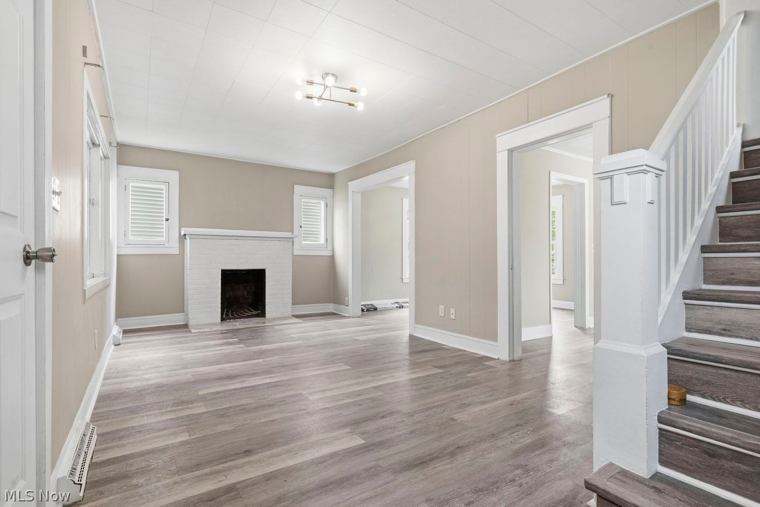 723 Neale Avenue SW Massillon OH 44647
