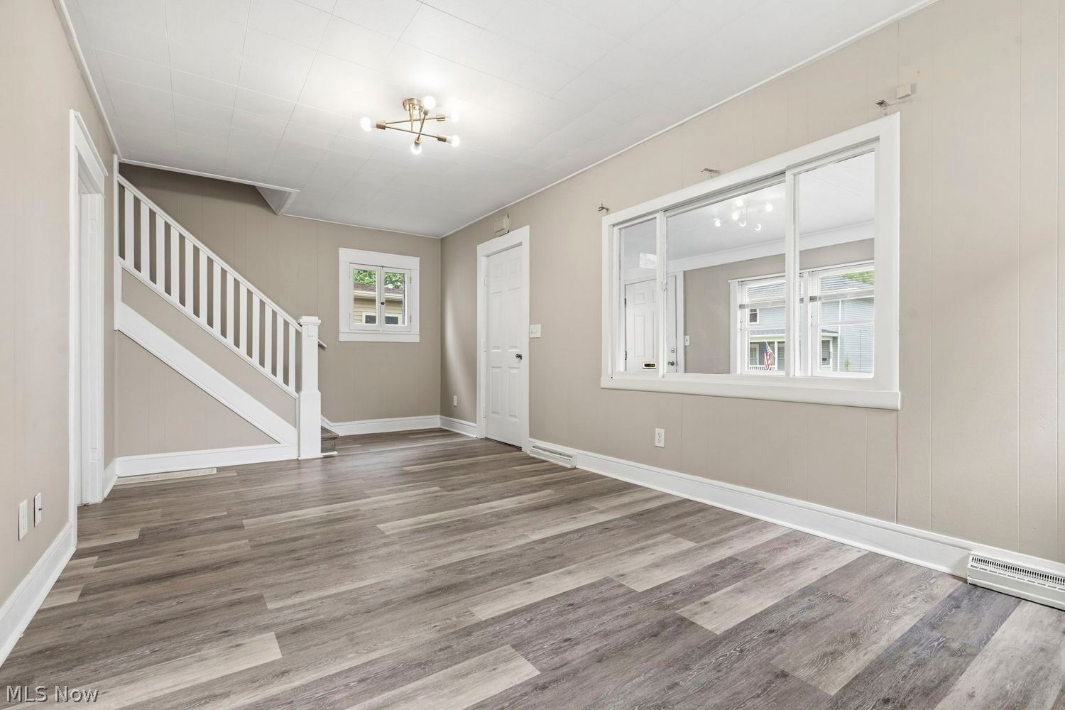 723 Neale Avenue SW Massillon OH 44647