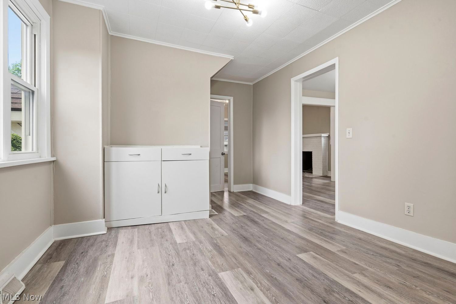 723 Neale Avenue SW Massillon OH 44647