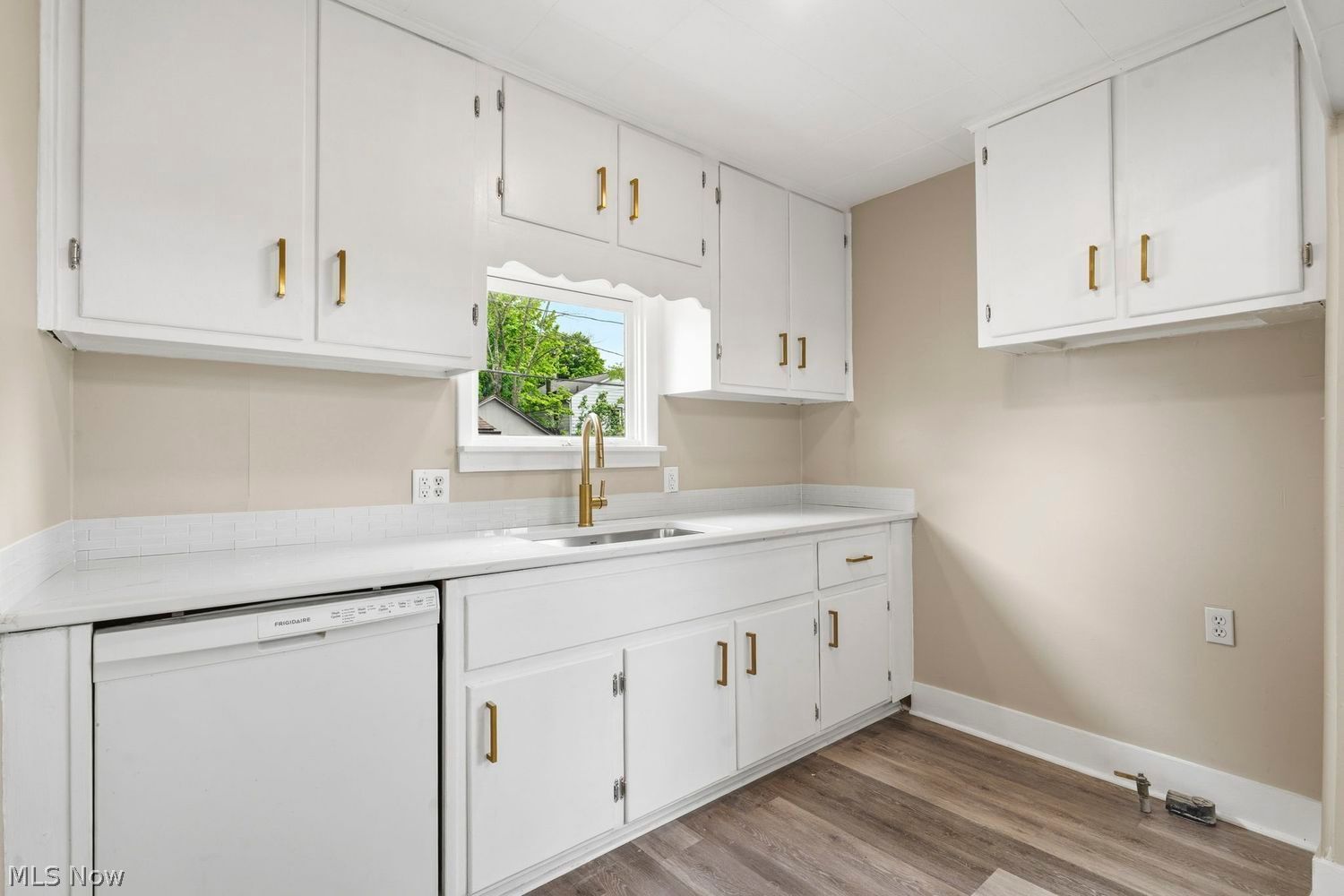 723 Neale Avenue SW Massillon OH 44647