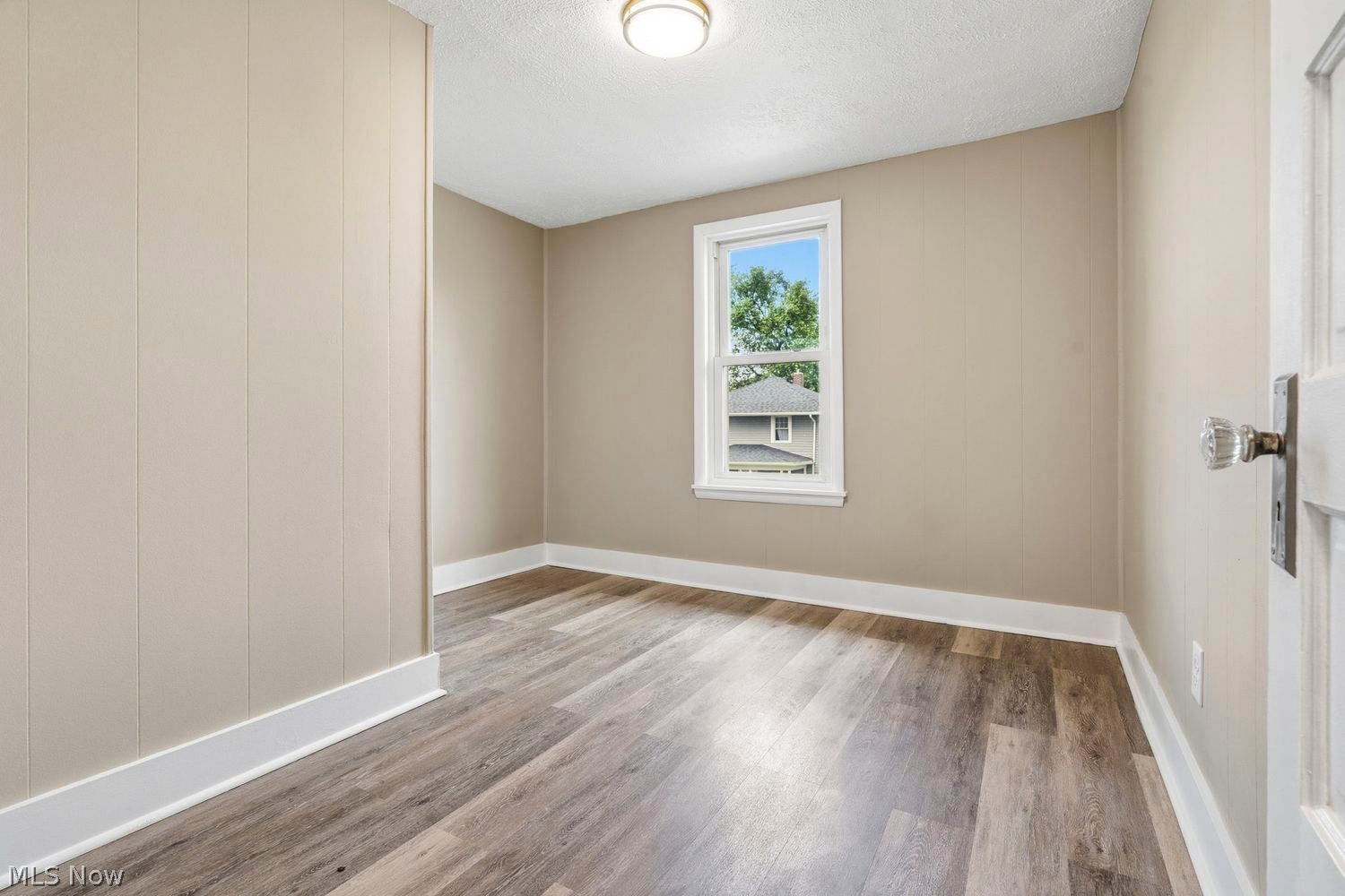 723 Neale Avenue SW Massillon OH 44647