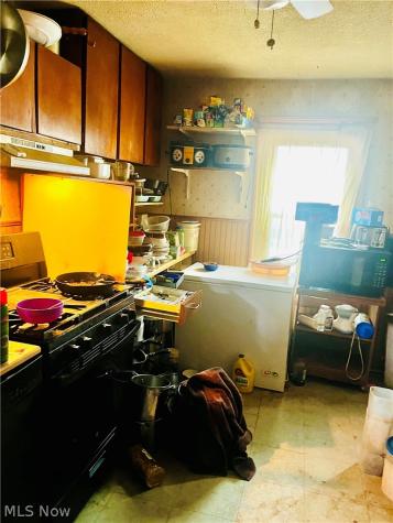 3612 W 48th Street Cleveland OH 44102