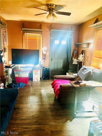 3612 W 48th Street Cleveland OH 44102