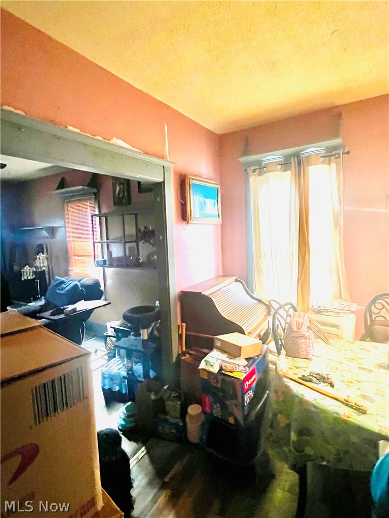 3612 W 48th Street Cleveland OH 44102